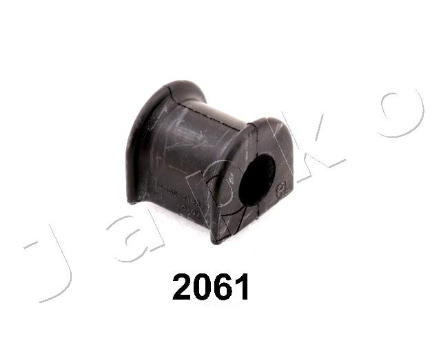 GOJ2061