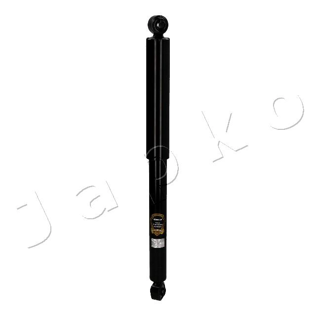 MJ60026
