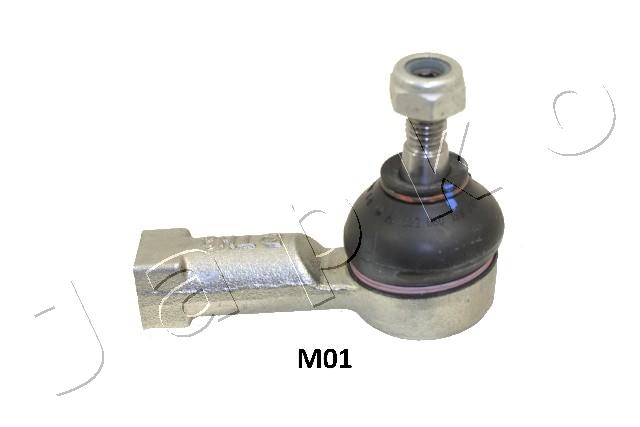 111M01