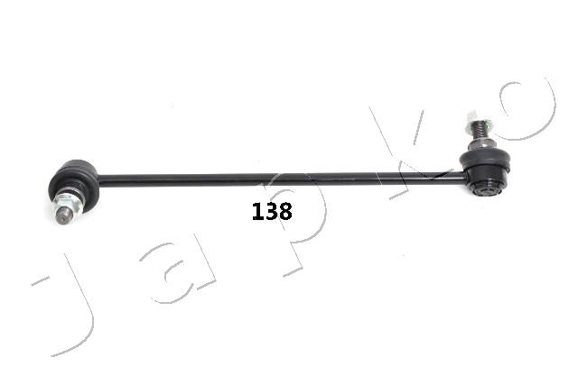 106137L