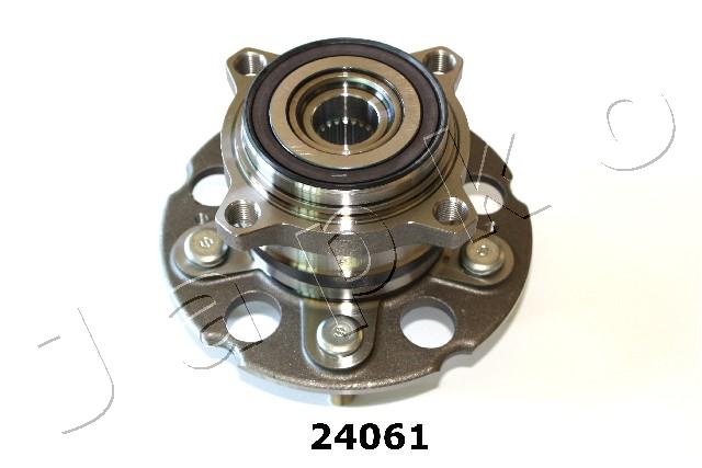 424061