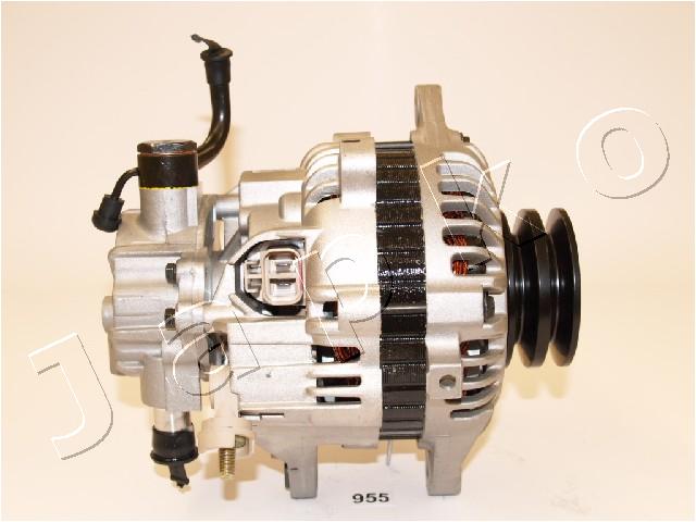 2M955