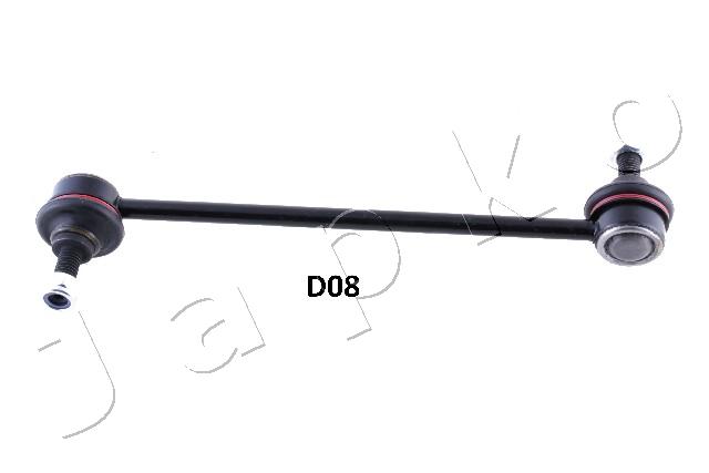 106D08