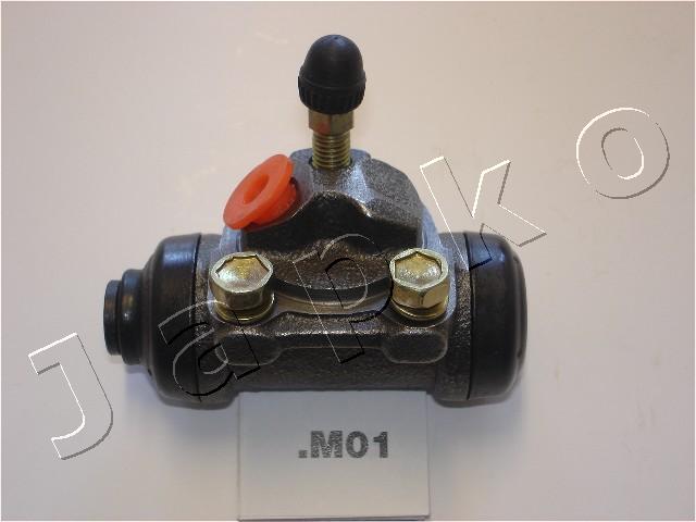 67M01