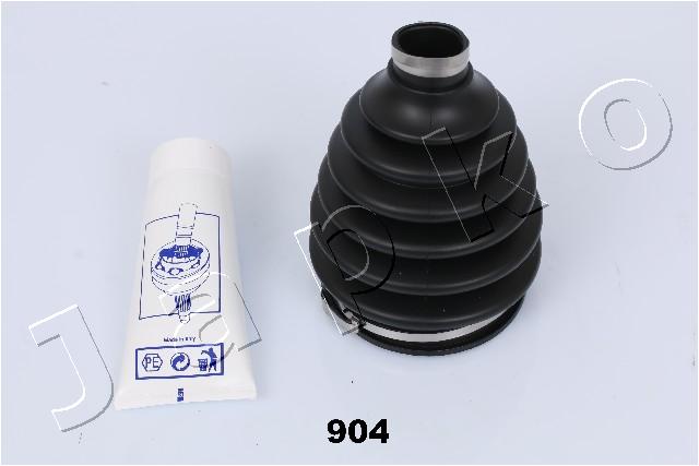63904