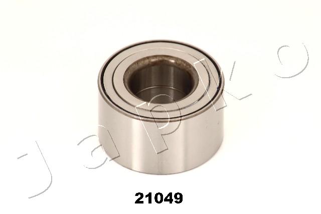 40214AG000