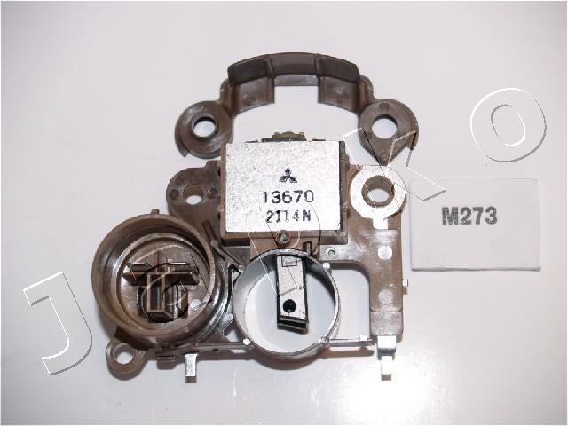 77M273
