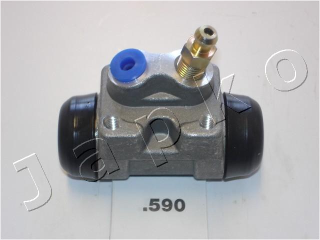 67590