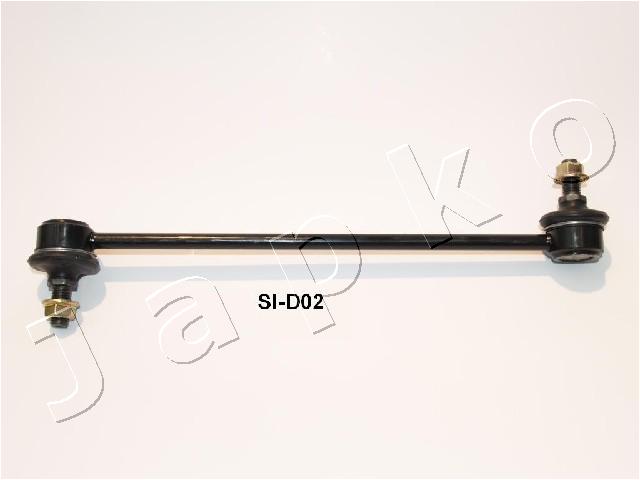 106D02