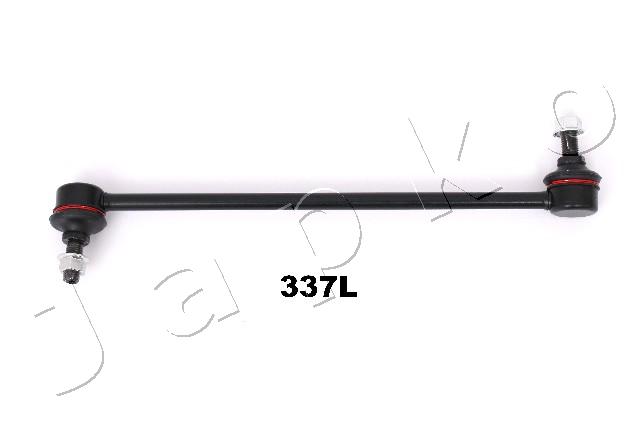 106337L