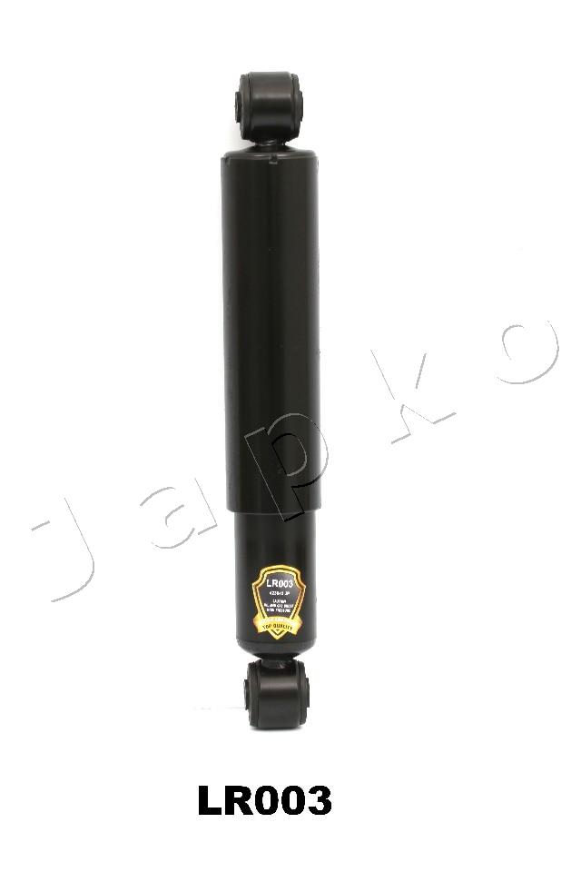 MJLR003
