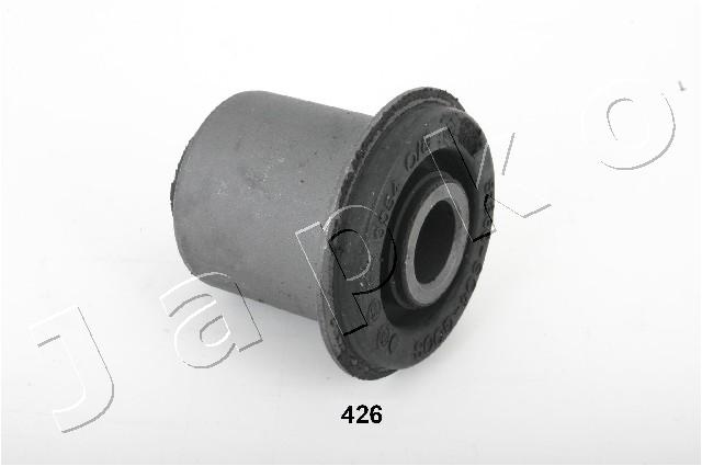 GOJ426