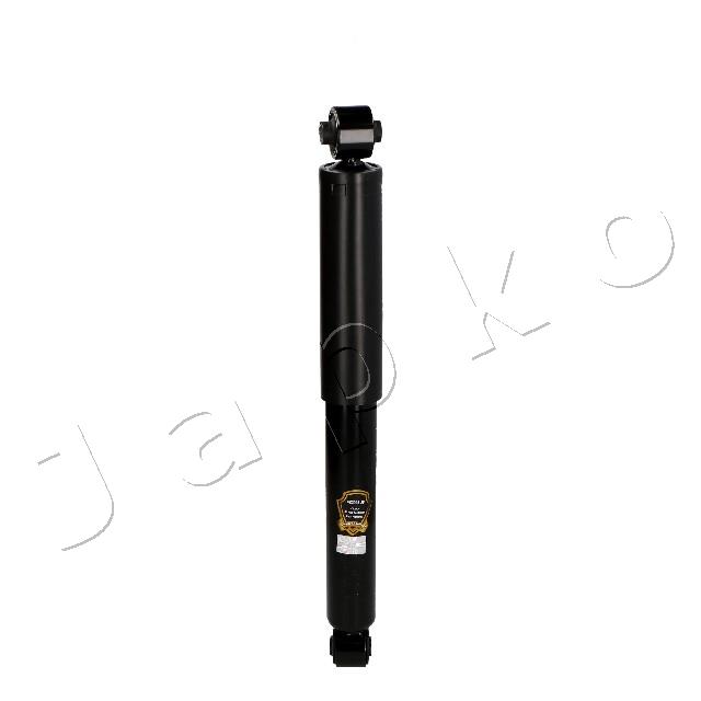 MJ01012