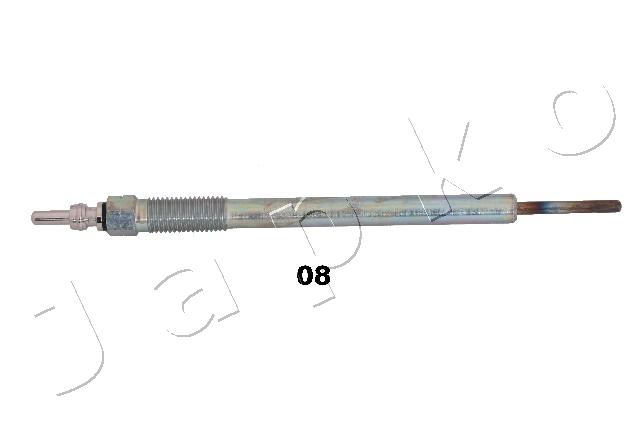 CP08