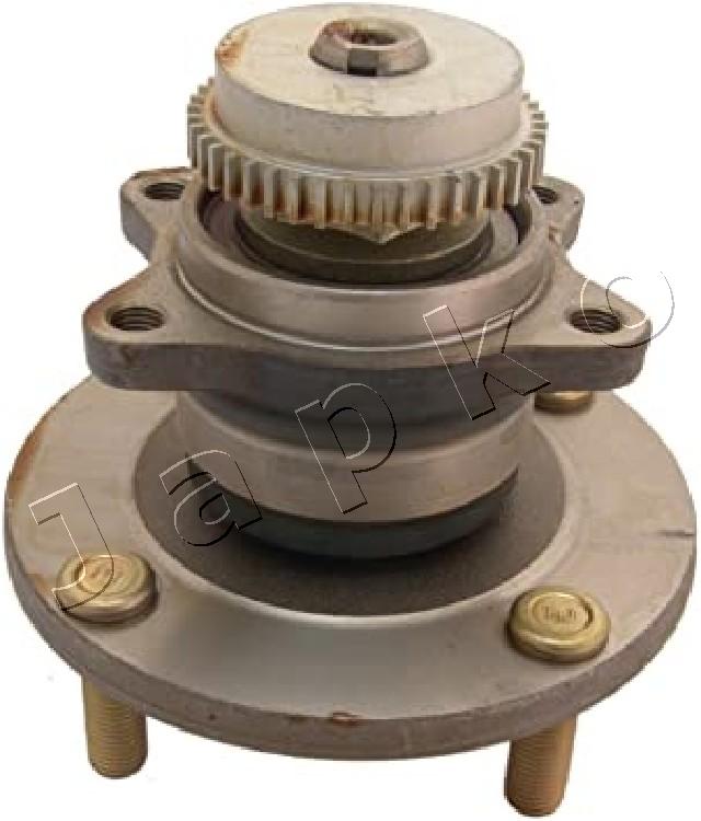 4250.57