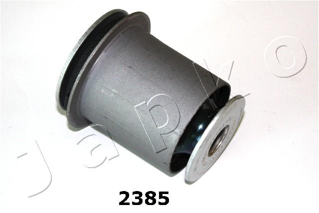 GOJ2385