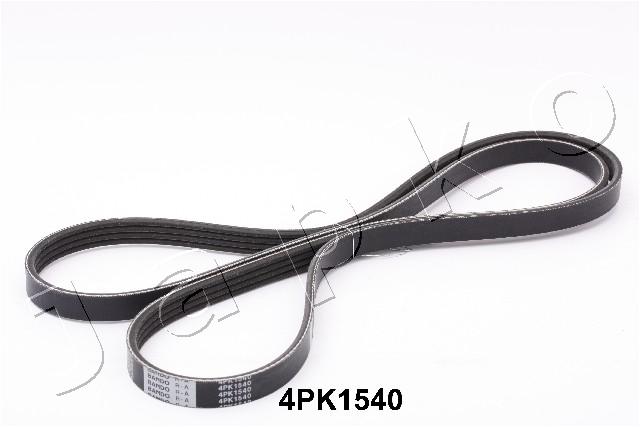 4PK1540