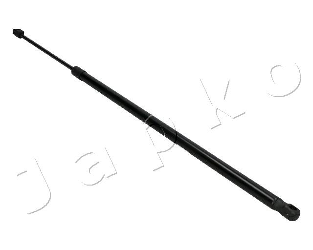 ZSJ10028