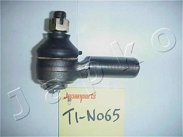 111N065