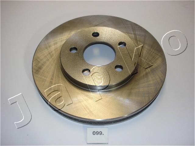 60099