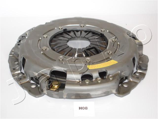 70H08