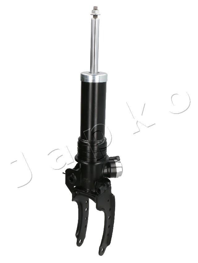MJAS087