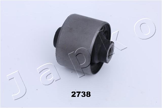 GOJ2738