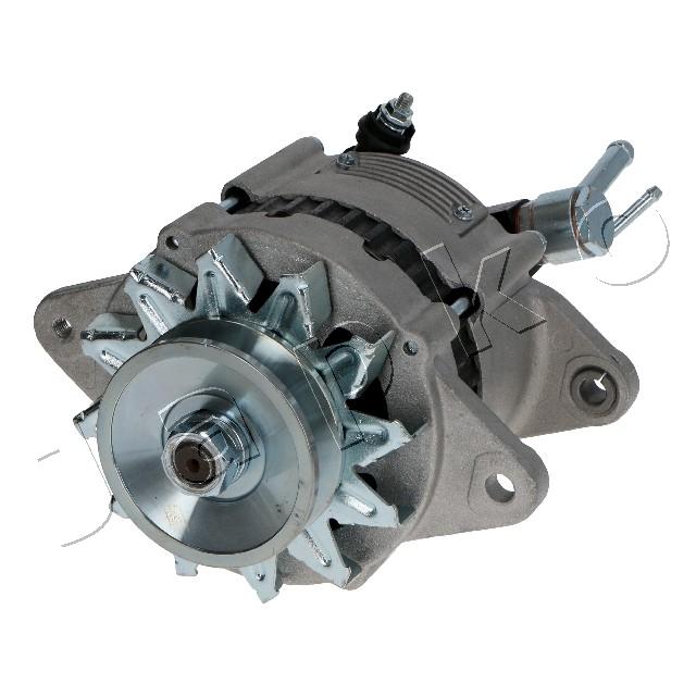 2M951