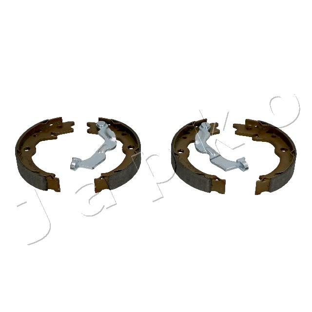 55W04