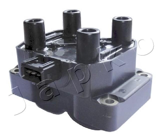 BO-0224JM