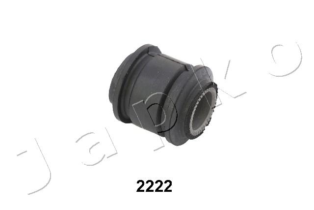 GOJ2222