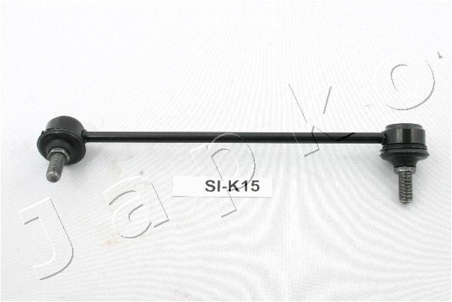 106K15R