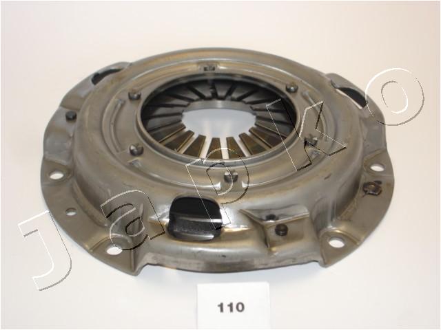 70110