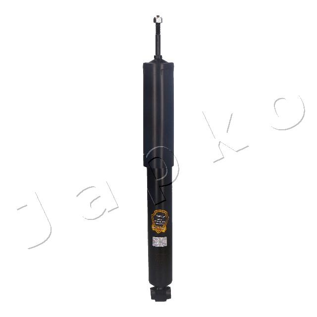 MJSS002