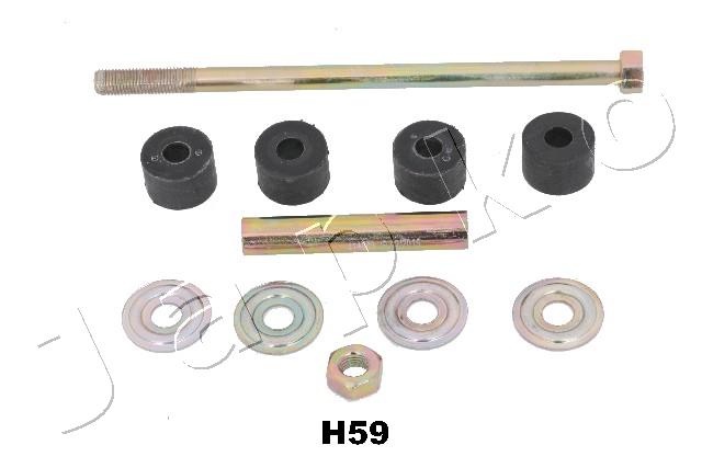 106H59