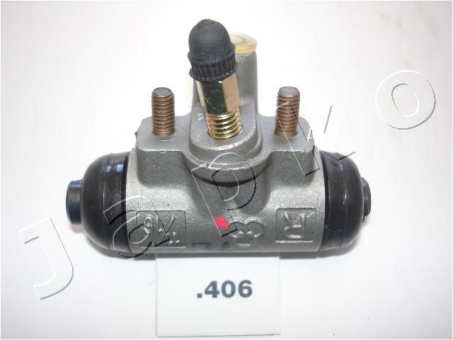 67406