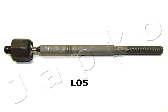103L05