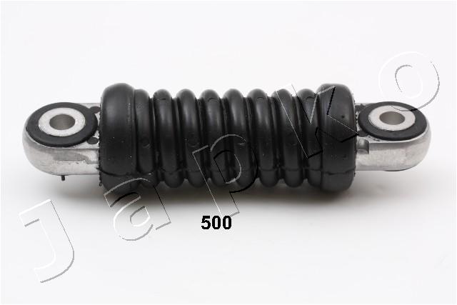 146500