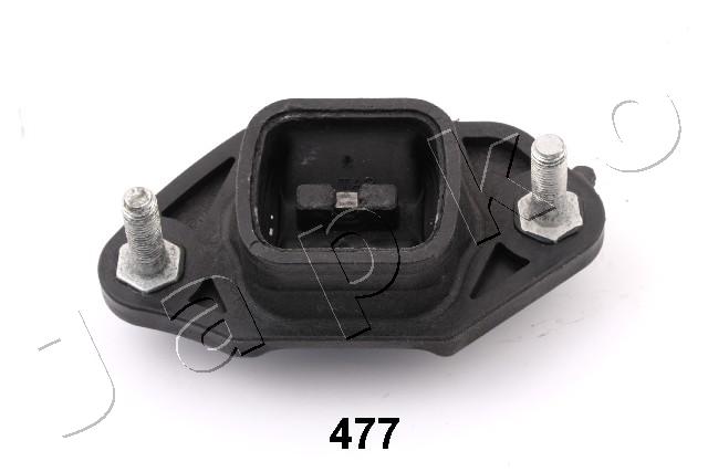 GOJ477