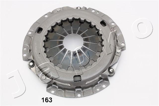 70163