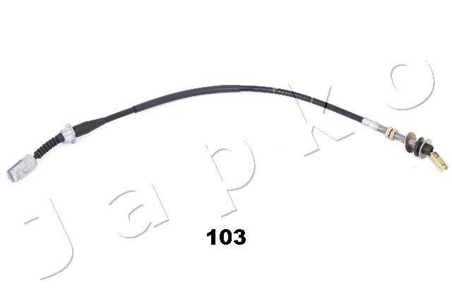 154103
