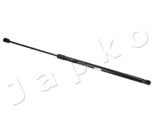 ZSJ07053