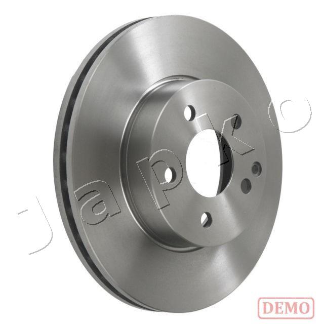 600519C
