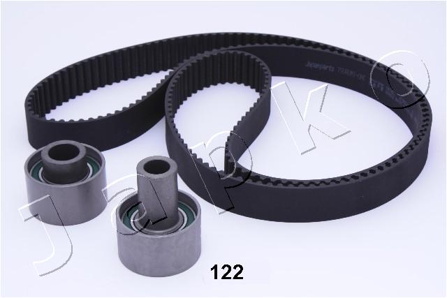KJT122