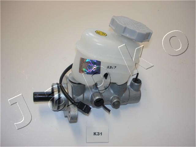 68K31