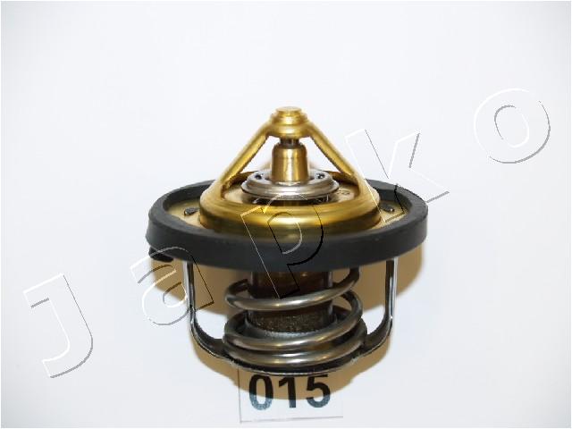 2215