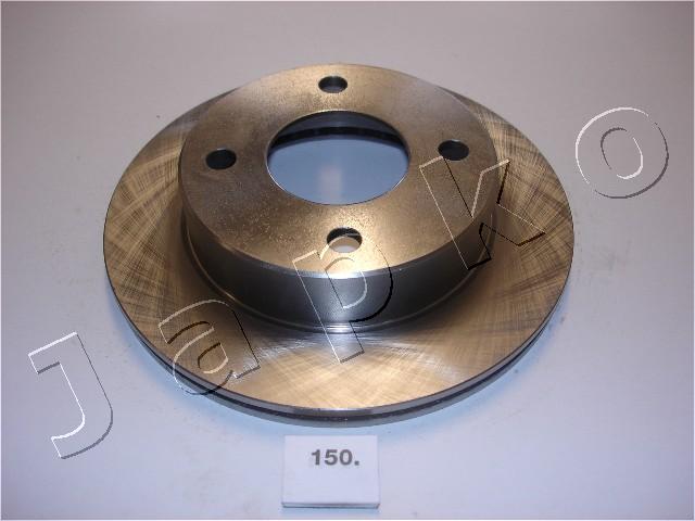 60150