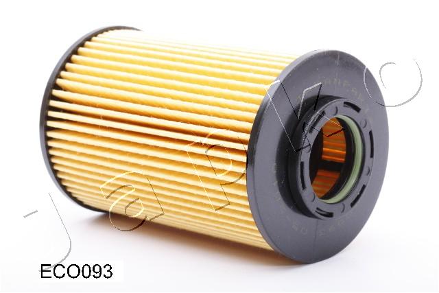 1ECO093