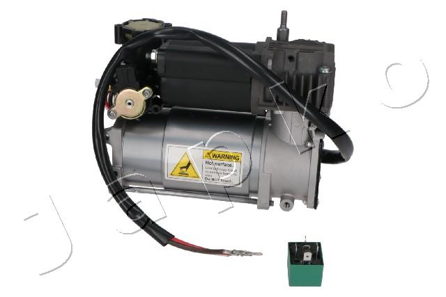 MJASC010