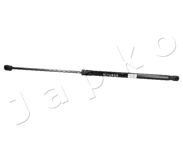 ZSJ02050